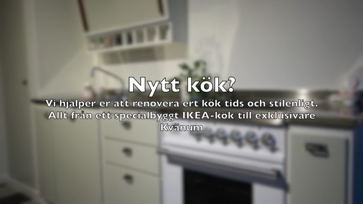 Instagram-inlägg från Hantverksportalen