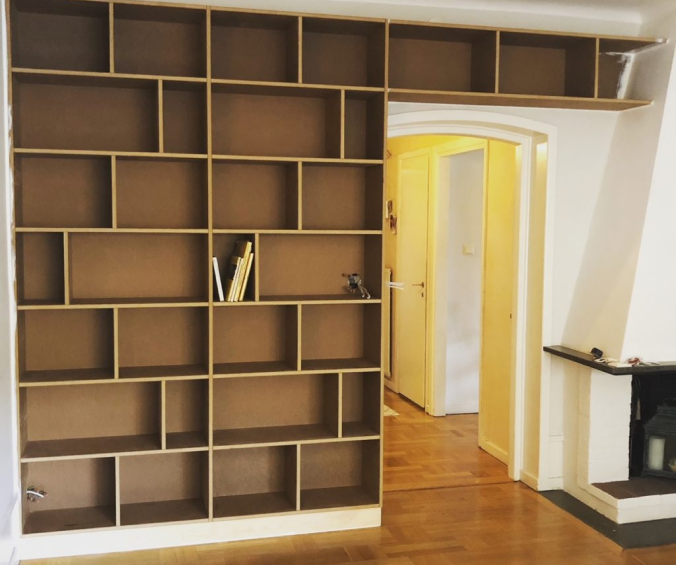 Referensprojekt uppsala – bild 9