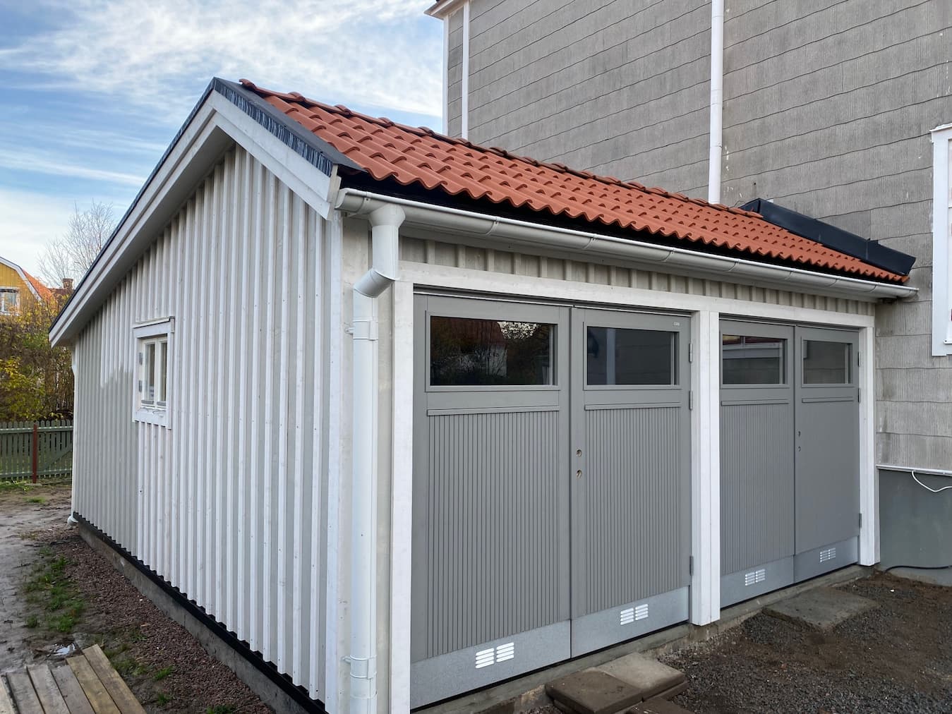 Referensprojekt uppsala – bild 10